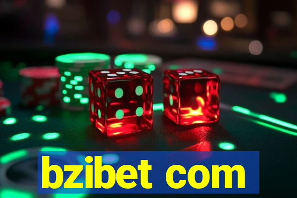 bzibet com